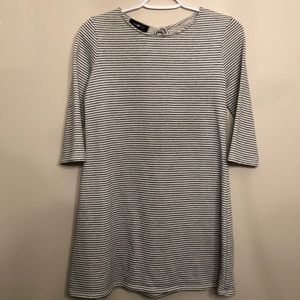 Girls Amy Byer dress